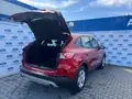 FORD Kuga 3ª Serie 1.5 Ecoblue 120 Cv 2Wd Connect