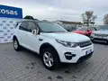 LAND ROVER Discovery Sport 2.0 Td4 150 Cv Pure
