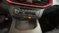 SEAT Ibiza 1.0 Tgi Fr 90Cv