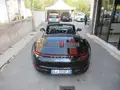 PORSCHE 911 911 Carrera 4S Cabrio