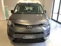 TOYOTA Proace Verso Electric L1 50Kwh D Luxury