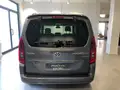TOYOTA Proace Verso Electric L1 50Kwh D Luxury