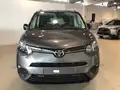 TOYOTA Proace Verso Electric L1 50Kwh D Executive