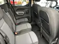 TOYOTA Proace Verso Electric L1 50Kwh D Executive