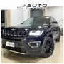 JEEP Compass 1.3 Turbo T4 Limited 2Wd 150Cv Ddct