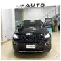 JEEP Compass 1.3 Turbo T4 Limited 2Wd 150Cv Ddct