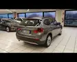 BMW X1 Xdrive20d Eletta