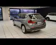 BMW X1 Xdrive20d Eletta
