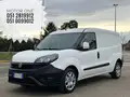 FIAT Doblò Maxi 1.6-120Cv Sx Euro 6