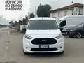 FORD Transit Connect 1.5 Tdci -210-L2h1