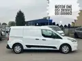 FORD Transit Connect 1.5 Tdci -210-L2h1