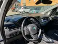 BMW Serie 2 D Sport - Automatico - 7 Posti -
