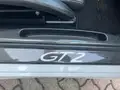 PORSCHE Carrera GT Gt2 Sedili Roll Bar Club Sport