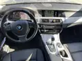 BMW Serie 5 525D Xdrive Touring