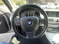BMW Serie 5 525D Xdrive Touring