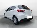 MAZDA Mazda2 1.5 90 Cv Skyactiv-G Evolve