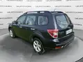SUBARU Forester Forester 2.0D Xs Exclusive