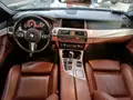 BMW Serie 5 520D Touring Msport