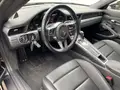 PORSCHE 901/911/912 3.0 Carrera Coupé