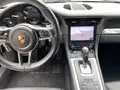 PORSCHE 901/911/912 3.0 Carrera Coupé