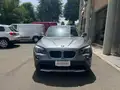 BMW X1 X1 Xdrive20d