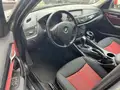 BMW X1 X1 Xdrive20d