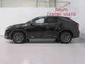 LEXUS RX Hybrid F Sport