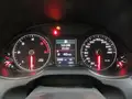 AUDI Q5 Q5 2.0 Tdi 190 Cv Clean Diesel Quattro S Tronic B