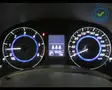 INFINITI QX70 3.0 Diesel V6 At S Premium