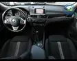 BMW X1 Xdrive18d Sport