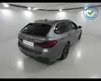BMW Serie 5 D Mhev 48V Msport Auto