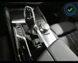 BMW Serie 5 D Mhev 48V Msport Auto