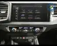 AUDI A1 Sportback 30 1.0 Tfsi S Line Edition