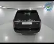 LAND ROVER Range Rover 3.0 Sdv6 Vogue
