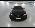 BMW Serie 5 D Msport