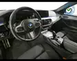 BMW Serie 5 D Msport