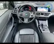 BMW Serie 4 D Mhev 48V Xdrive Msport Auto