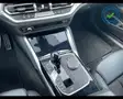 BMW Serie 4 D Mhev 48V Xdrive Msport Auto