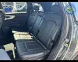 AUDI Q7 50 Tdi Quattro Tiptronic Sport
