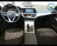 BMW Serie 3 D Business Advantage Auto