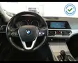 BMW Serie 3 D Business Advantage Auto