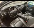 BMW Serie 5 D Xdrive Business 190Cv Auto