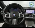 BMW Serie 4 D Mhev 48V Msport Auto