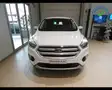 FORD Kuga 1.5 Ecoboost 120 Cv S&S 2Wd Plus