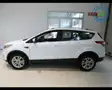 FORD Kuga 1.5 Ecoboost 120 Cv S&S 2Wd Plus