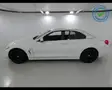 BMW Serie 4 D Luxury 190Cv