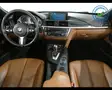 BMW Serie 4 D Luxury 190Cv