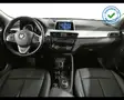 BMW X2 Xdrive18d Business-X