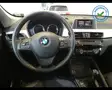 BMW X1 Sdrive18i Advantage