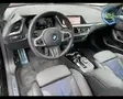 BMW Serie 2 D Msport Auto Gran Coupe
